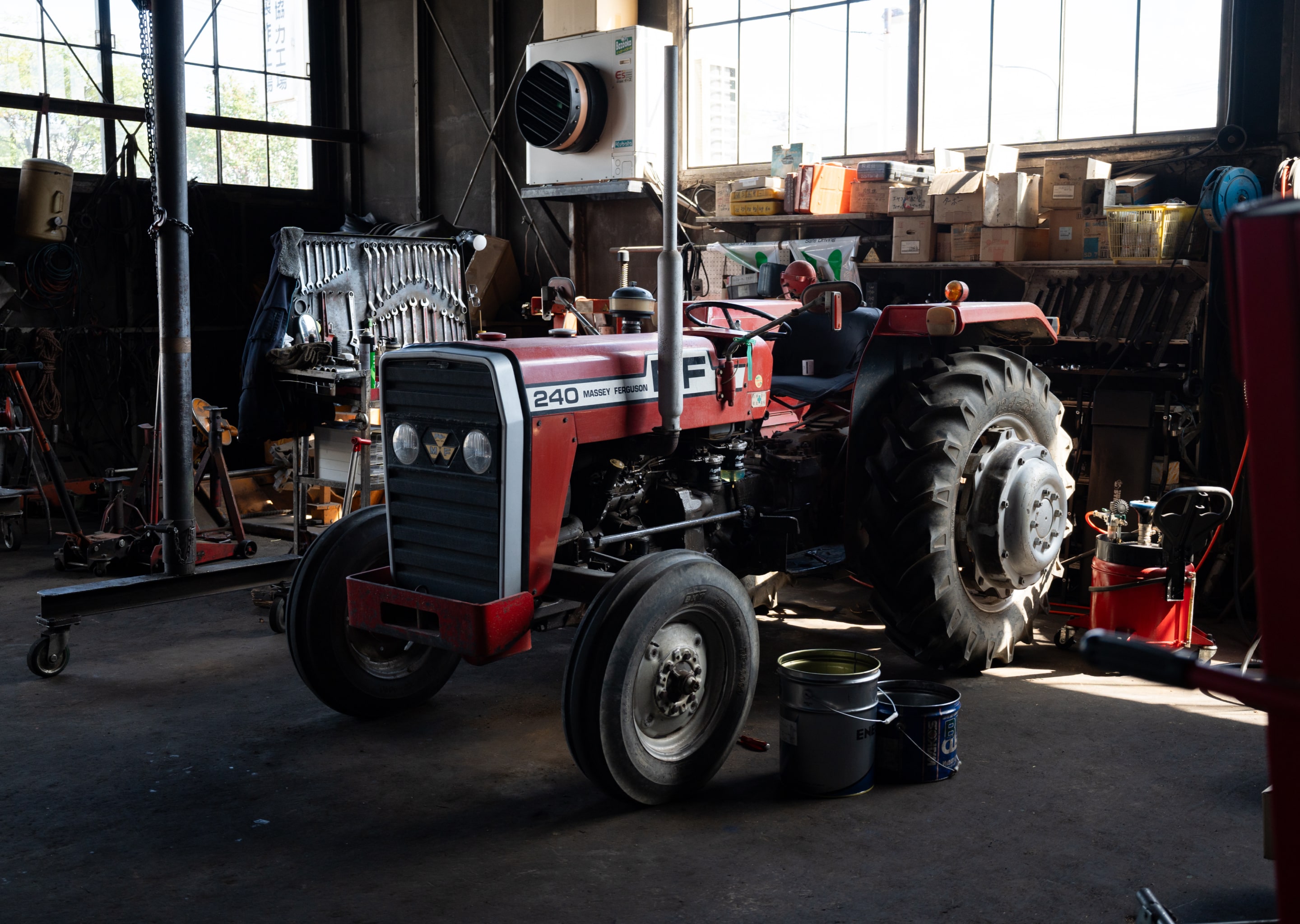 メインビジュアル01