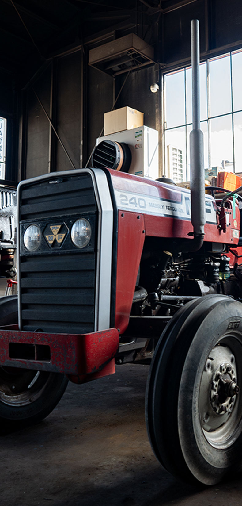 メインビジュアル01