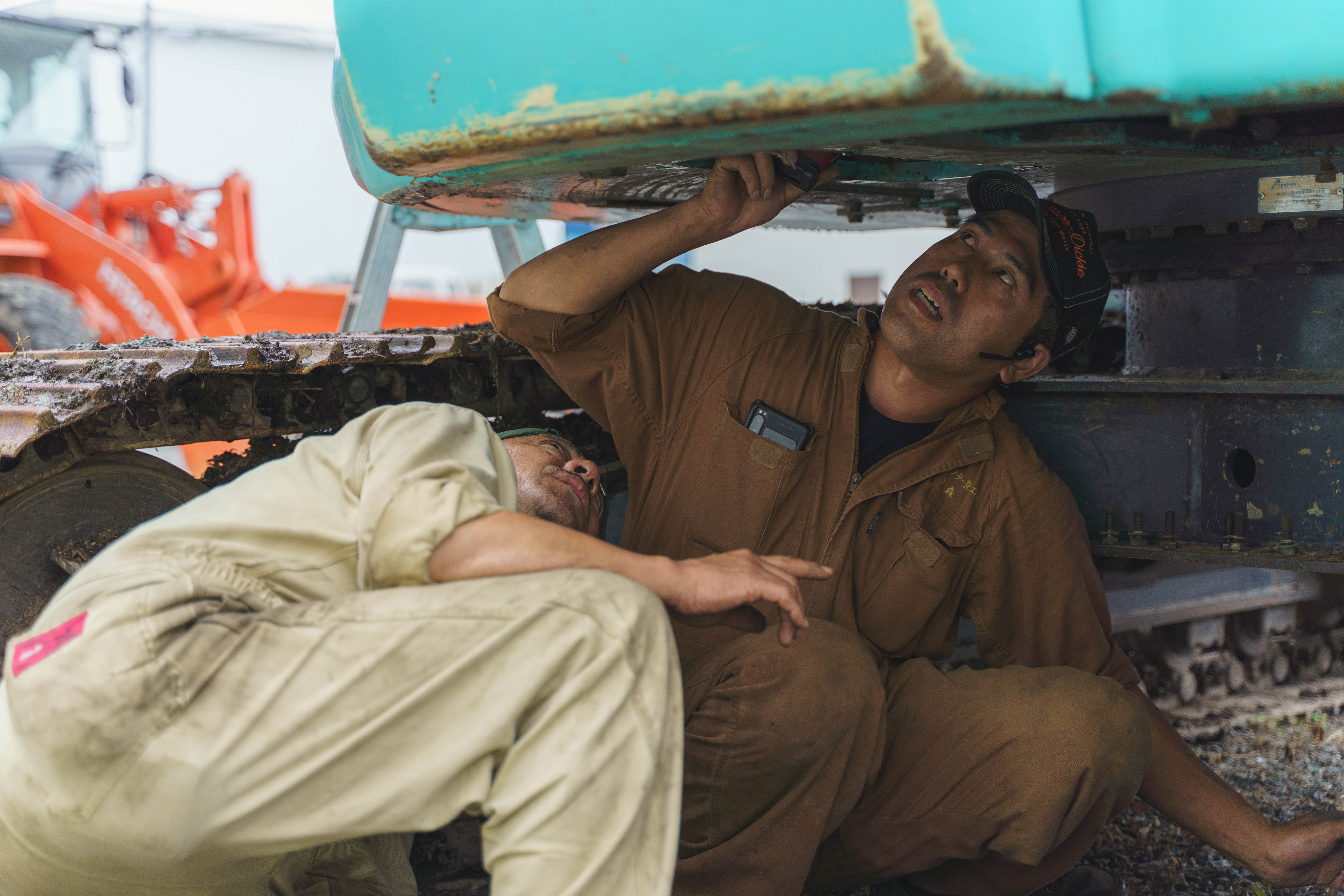 メインビジュアル02