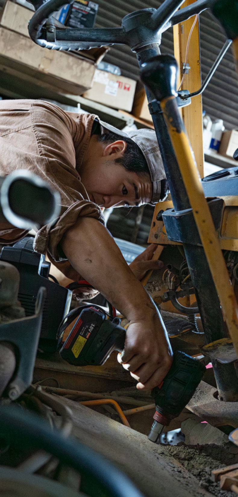 メインビジュアル02