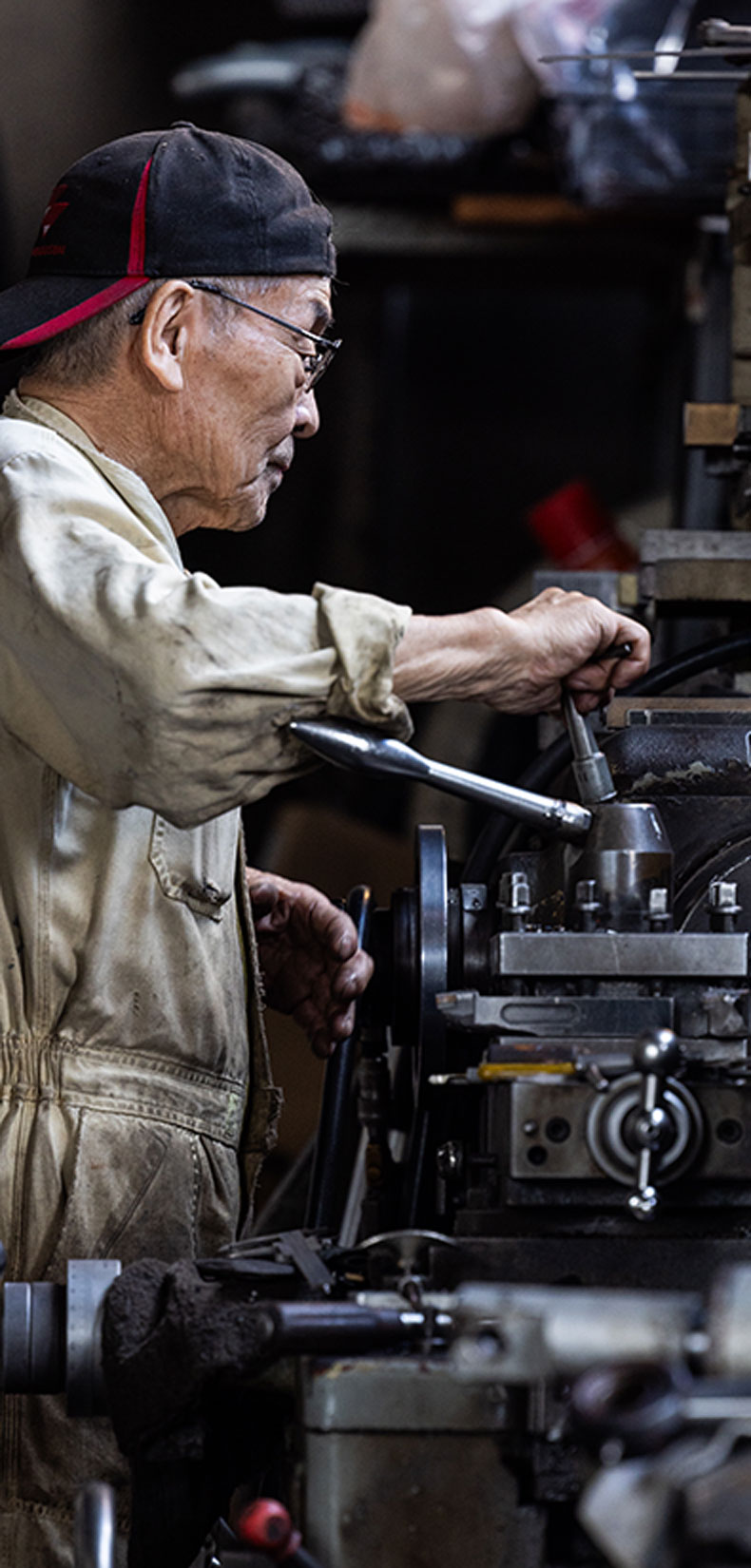 メインビジュアル03