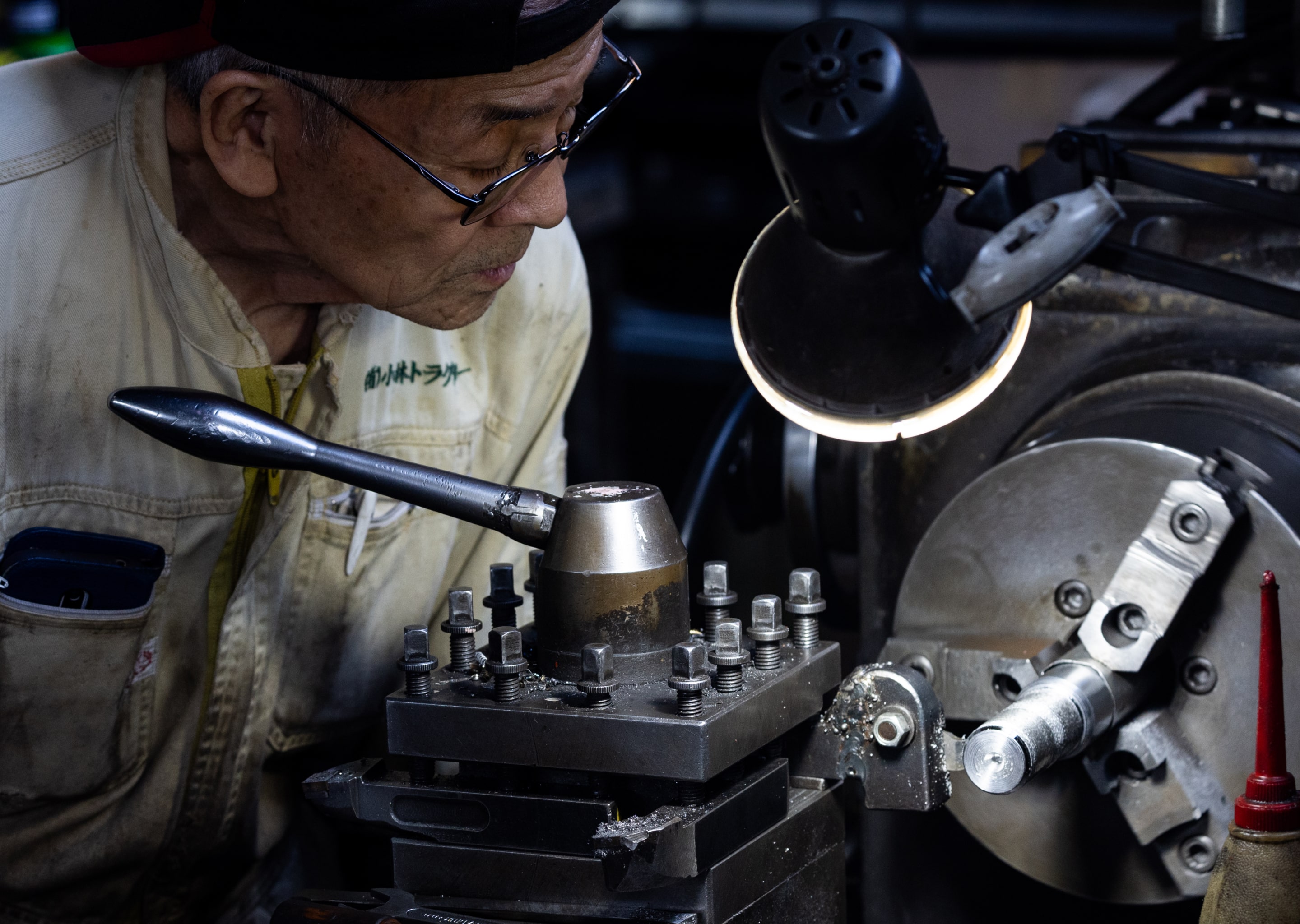 メインビジュアル04