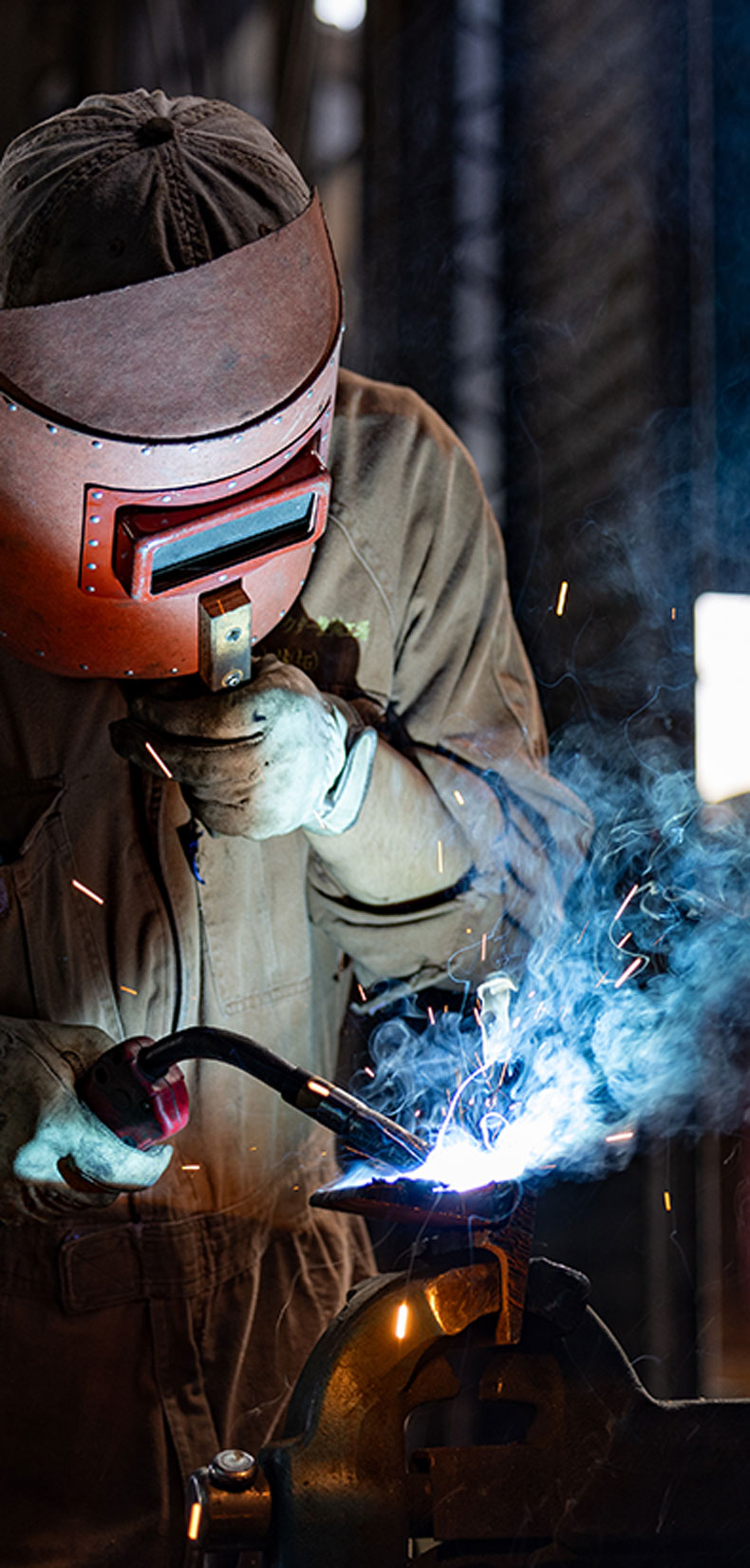 メインビジュアル04