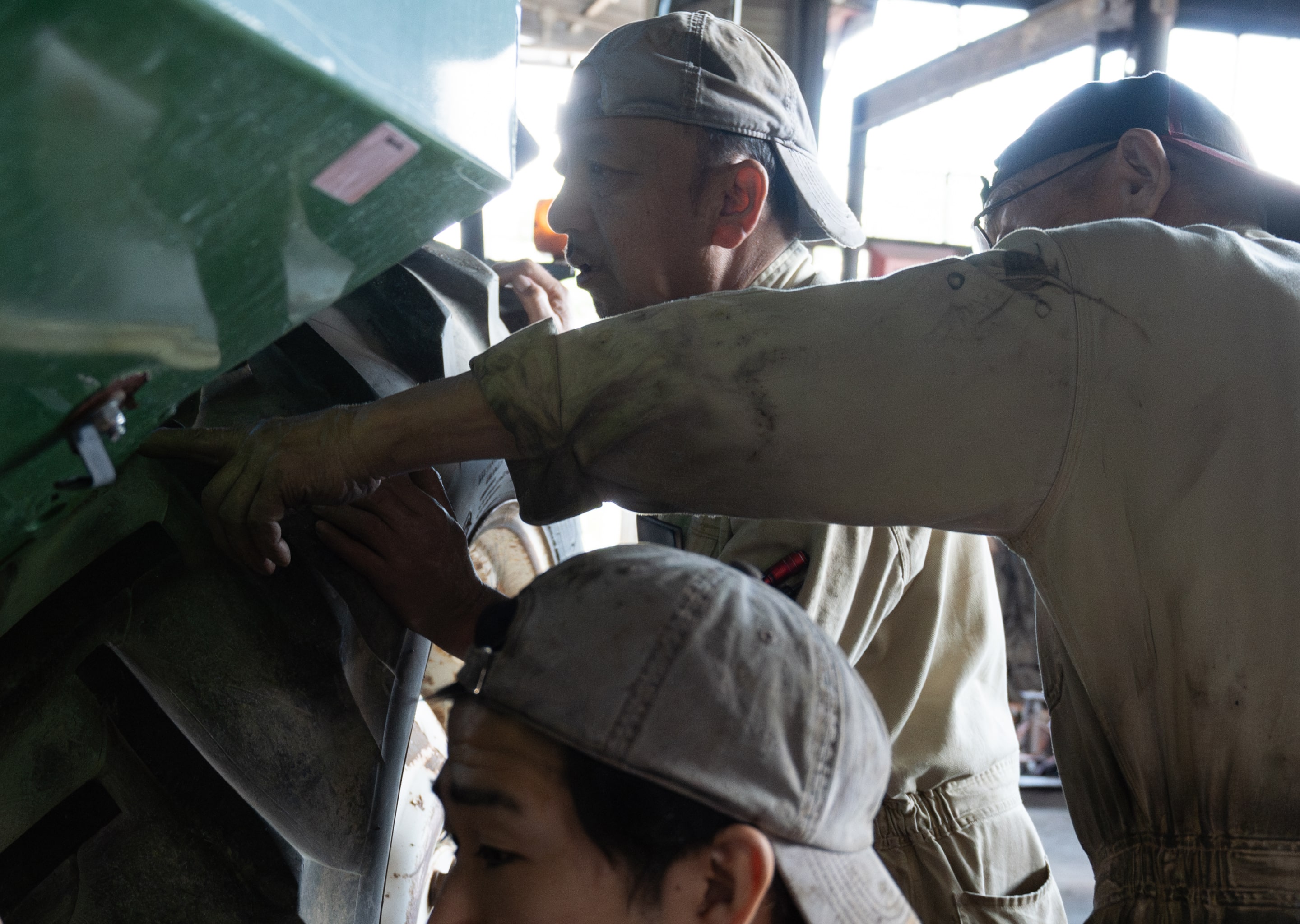 メインビジュアル05