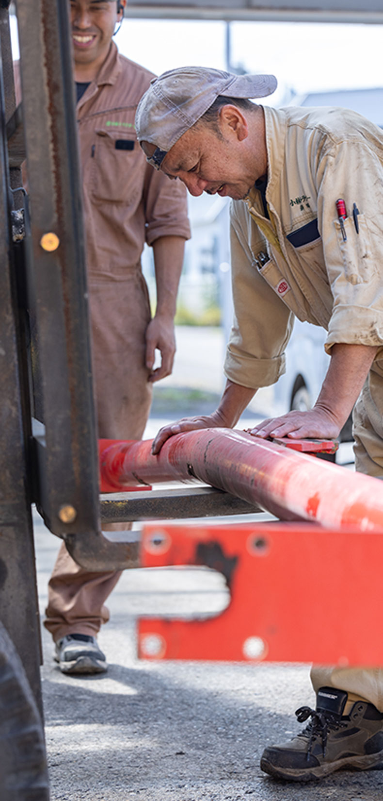 メインビジュアル05