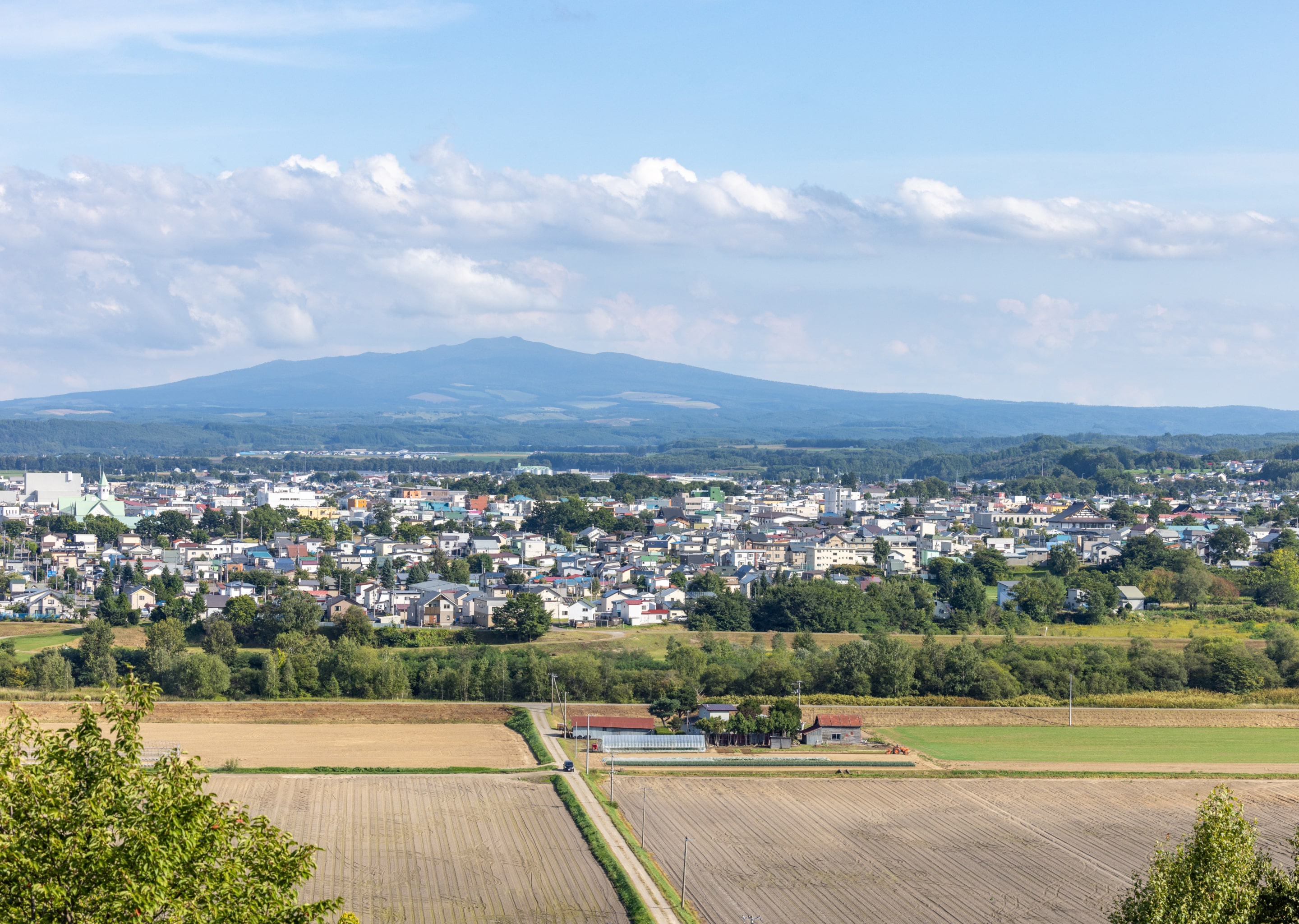 メインビジュアル06