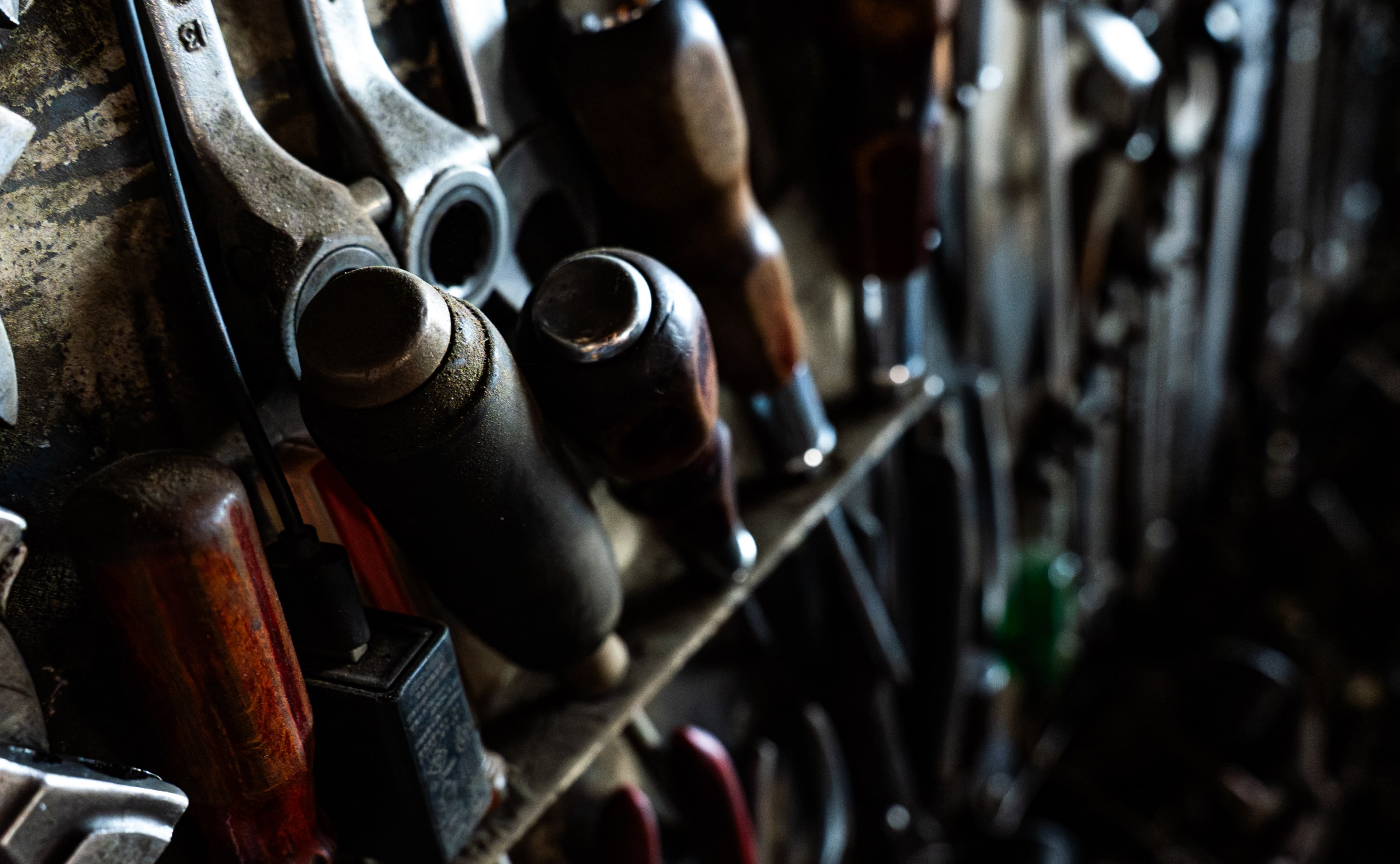 パララックス画像02