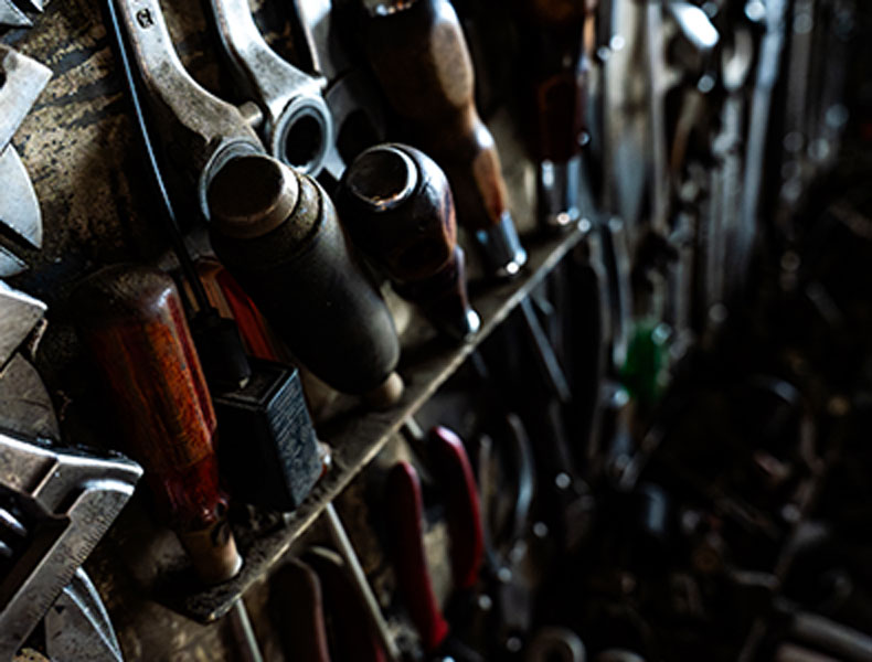 パララックス画像02